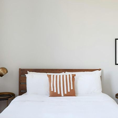 Sonder By Marriott Bonvoy Gravier Place Apartments Medical New Orleans Exterior photo