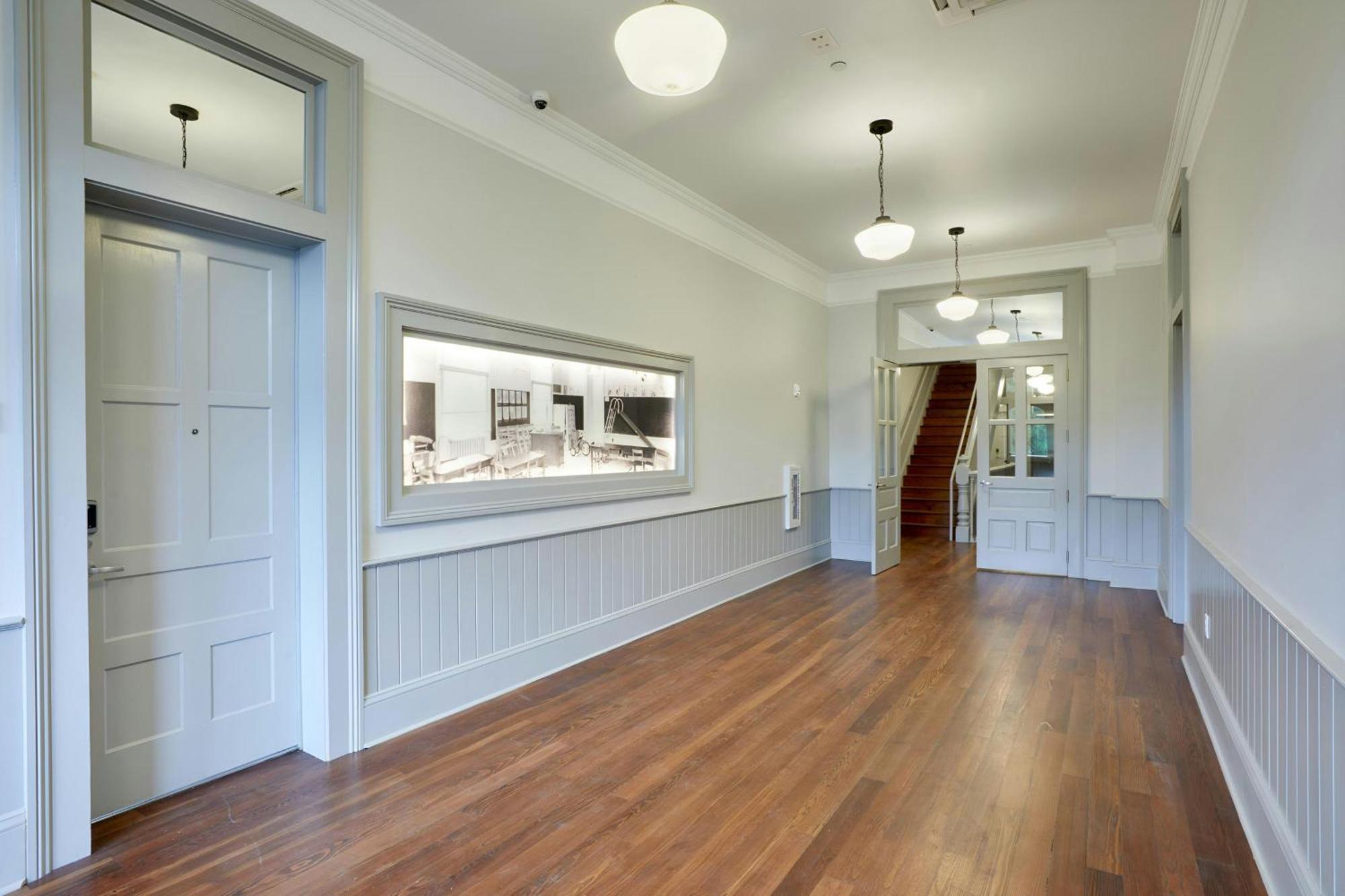 Sonder By Marriott Bonvoy Gravier Place Apartments Medical New Orleans Exterior photo